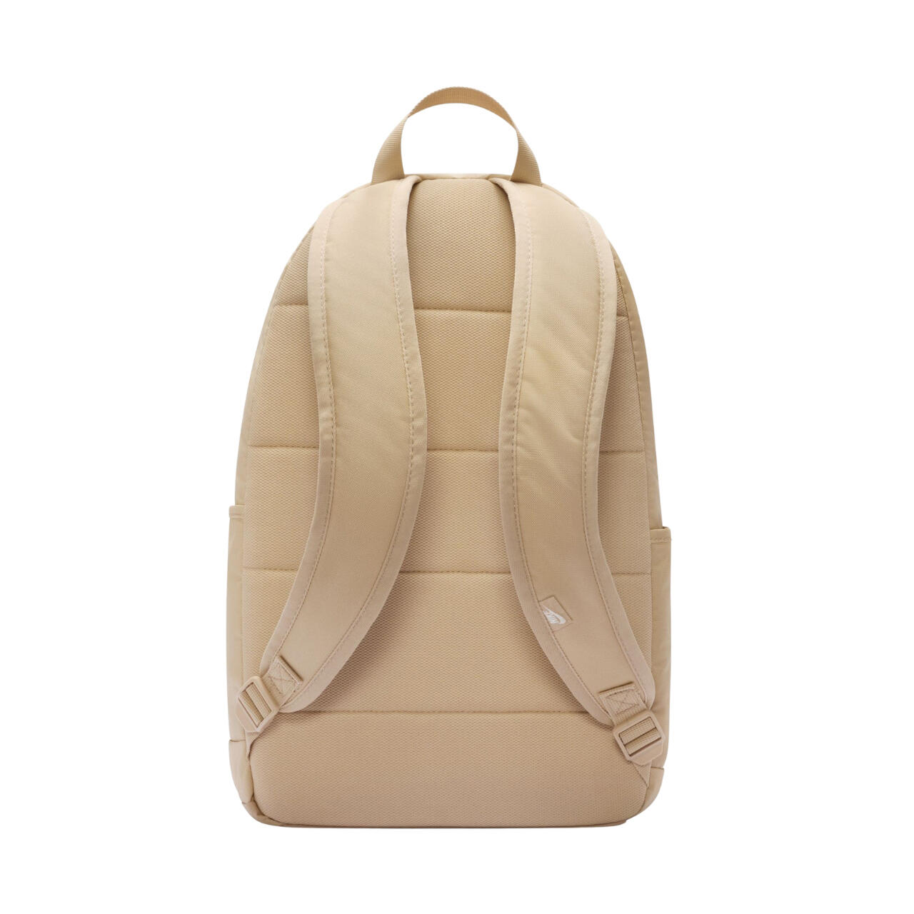 Sac à dos Nike Elemental Backpack 2/7