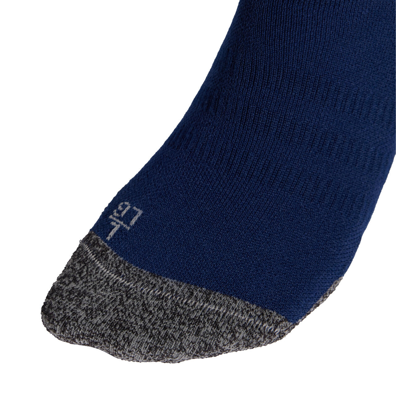 Chaussettes de football unisexes adidas Football Cushioned Performance 2/3