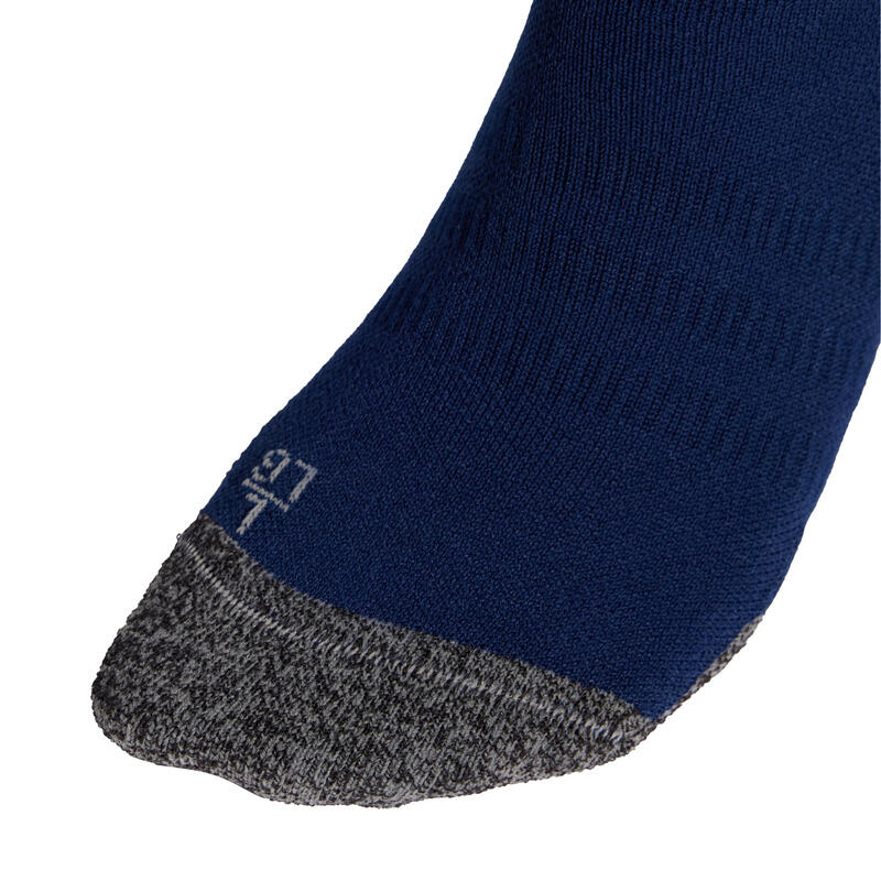 Șosete unisex de fotbal adidas Football Cushioned Performance