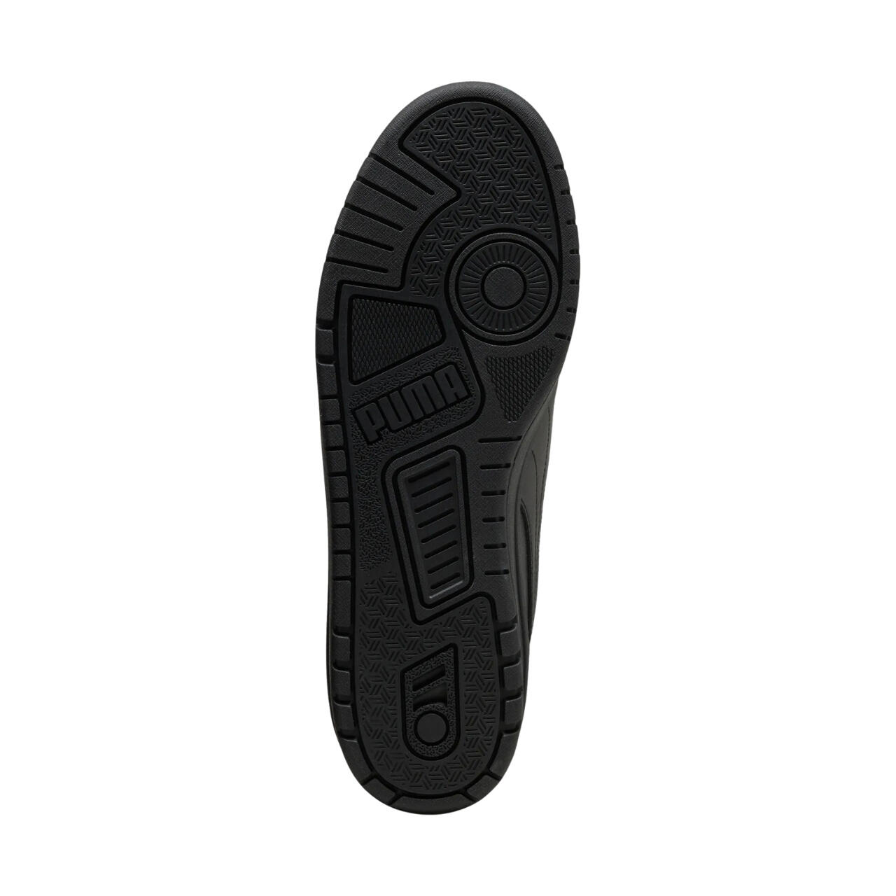 Puma Downtown Damen 402596 06 6/6