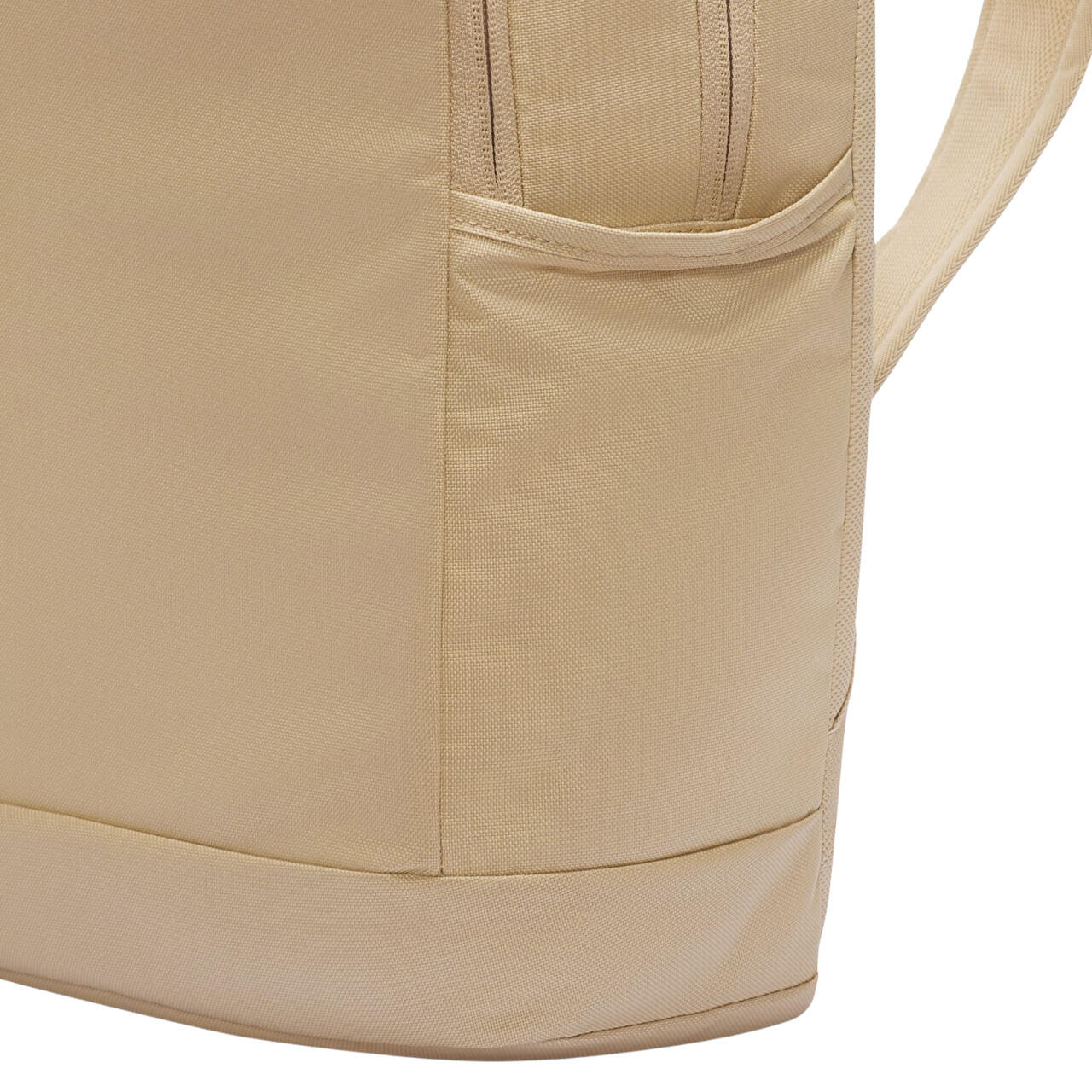 Sac à dos Nike Elemental Backpack 7/7
