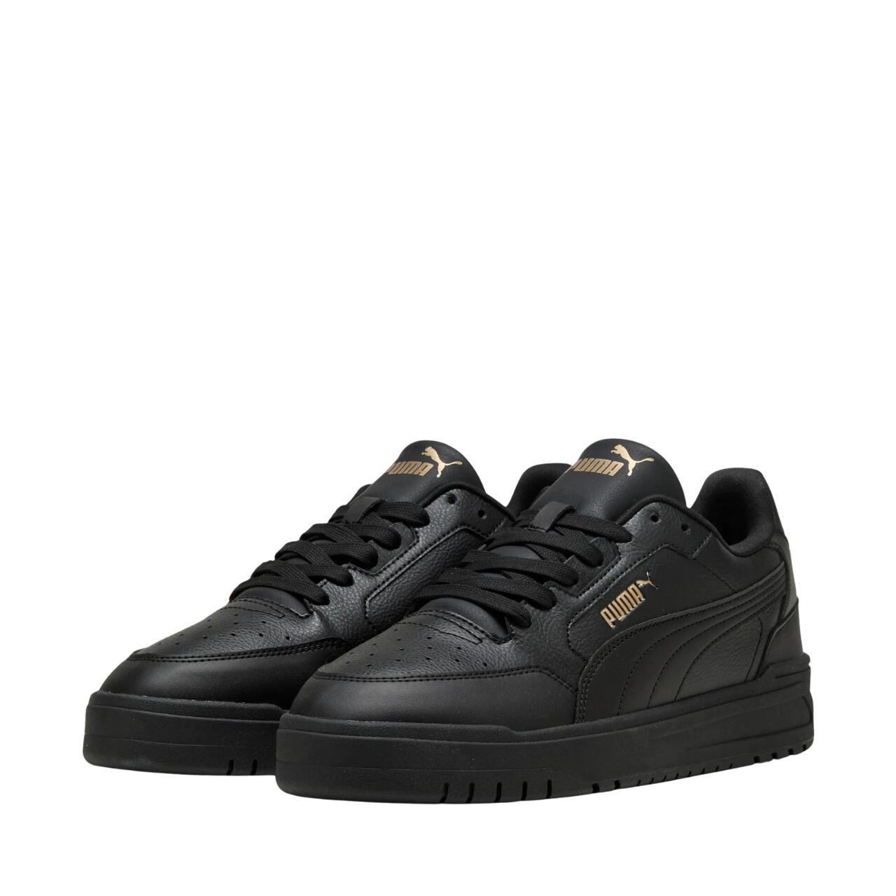 Puma Downtown Damen 402596 06 2/6