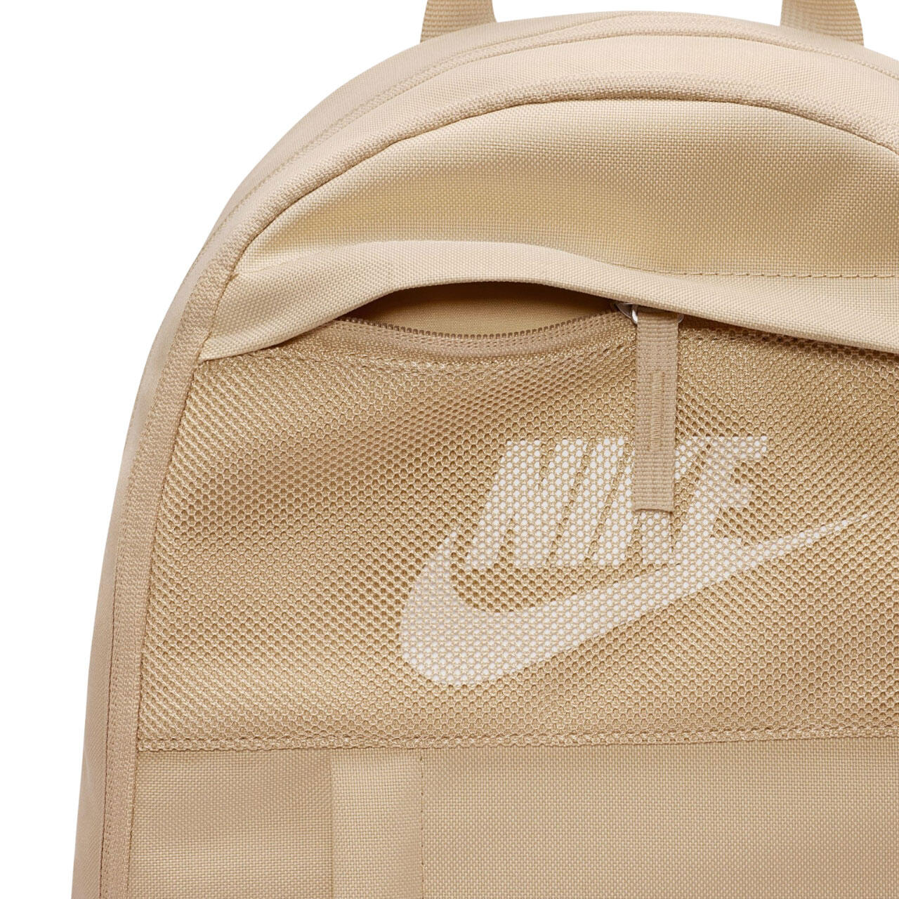 Sac à dos Nike Elemental Backpack 5/7