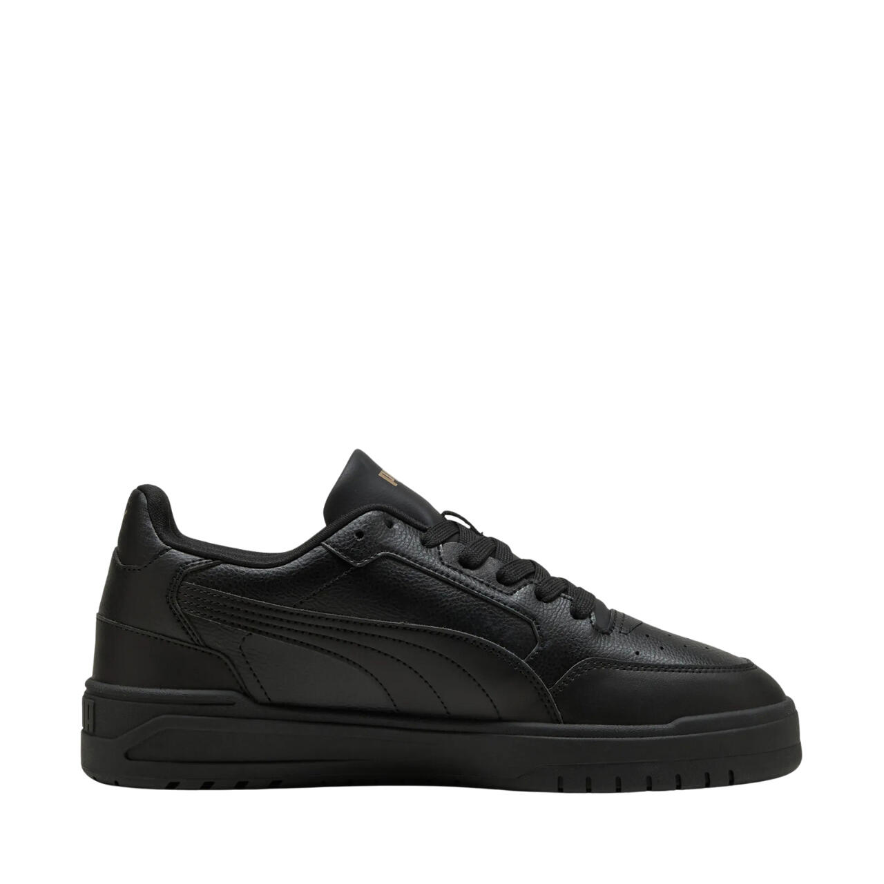 Puma Downtown Damen 402596 06 5/6