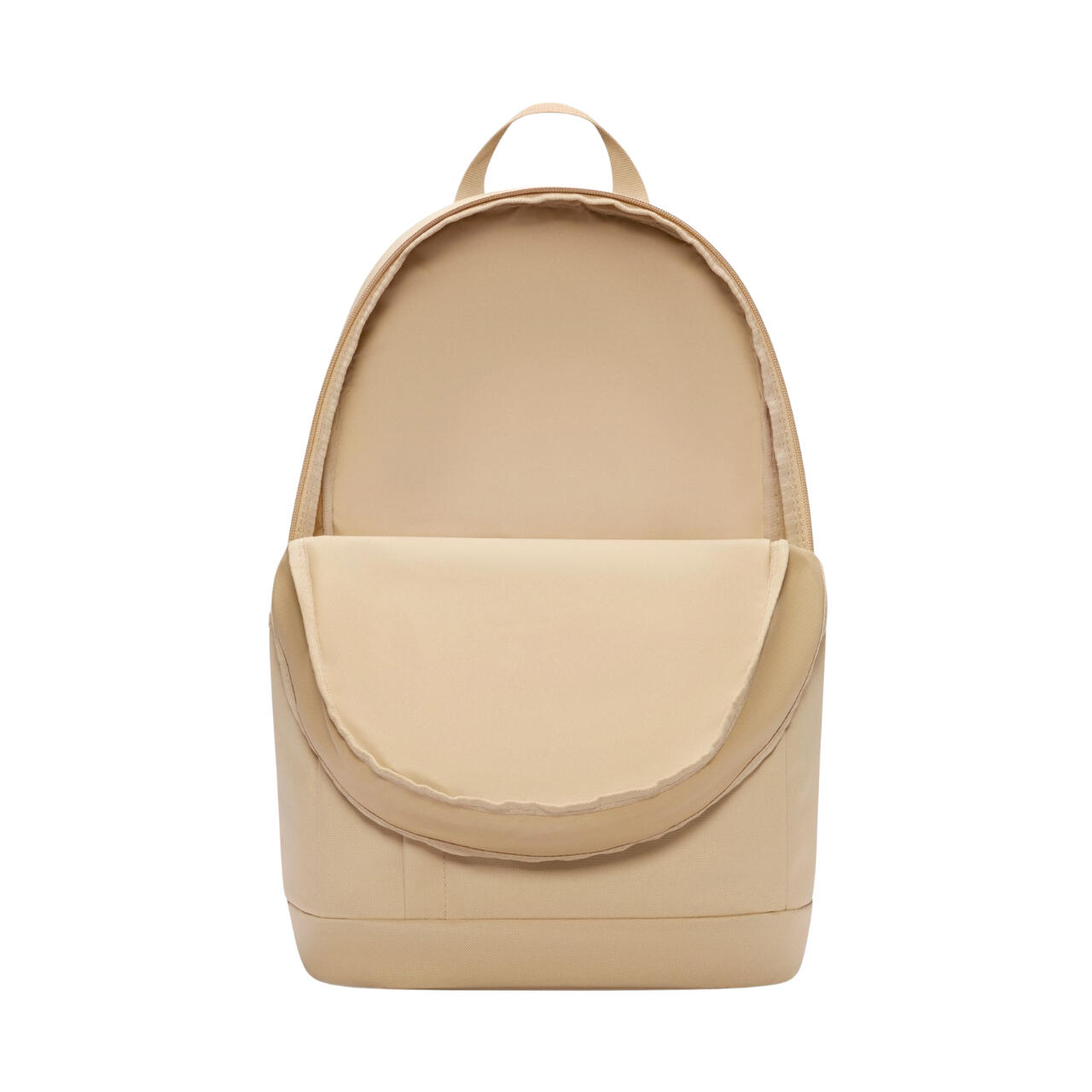 Sac à dos Nike Elemental Backpack 4/7