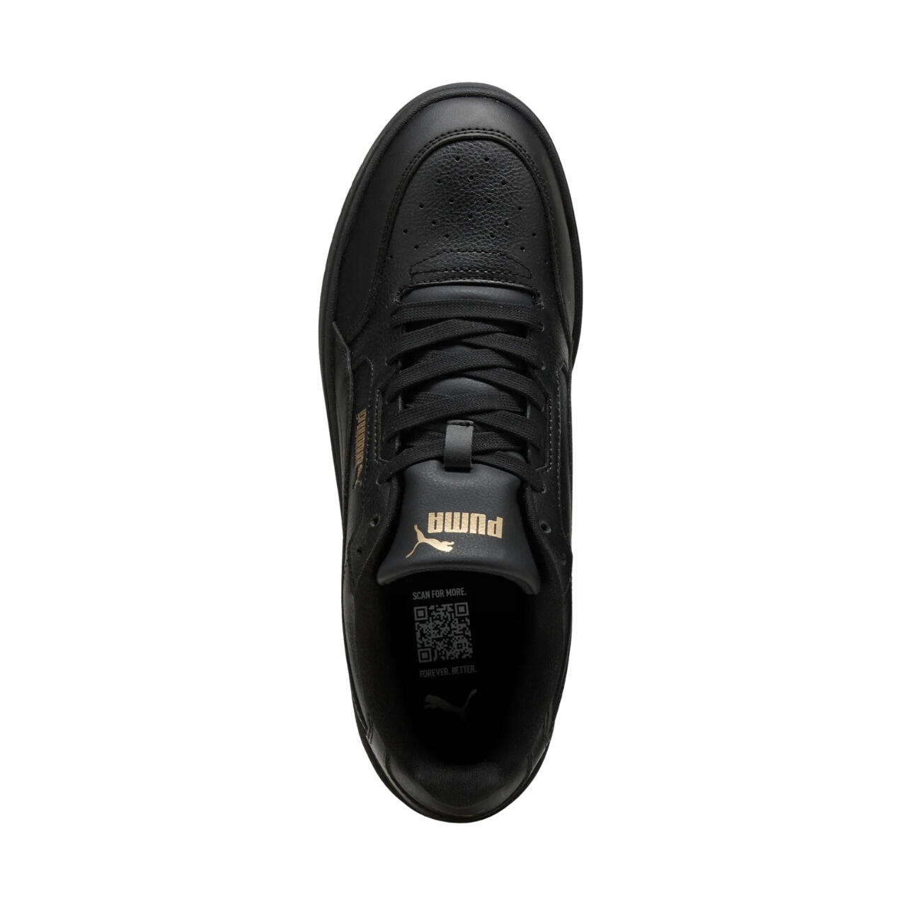 Puma Downtown Damen 402596 06 4/6