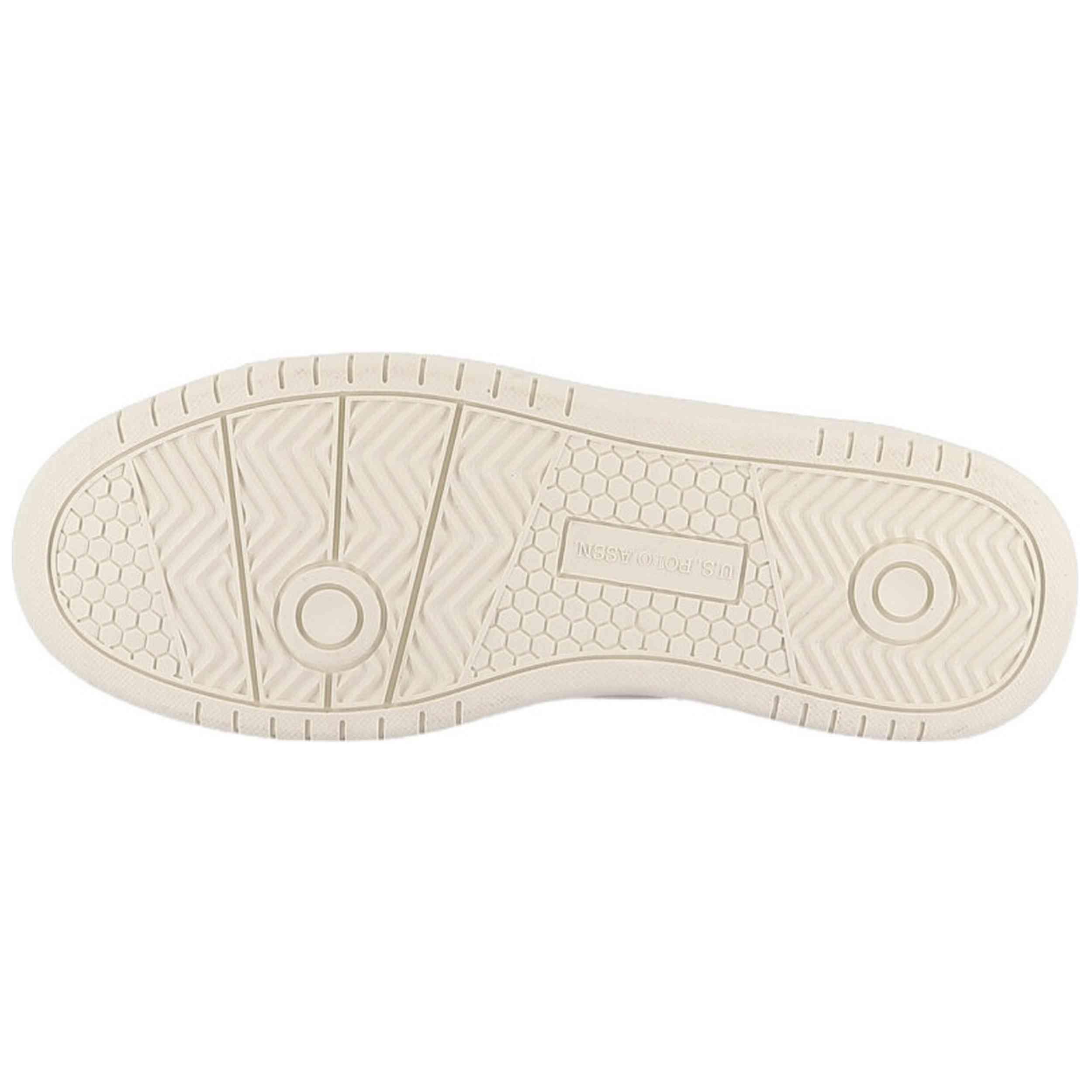 Sapatilhas U.s.polo assn. modelo 151-KOSMO015 para homem 5/5