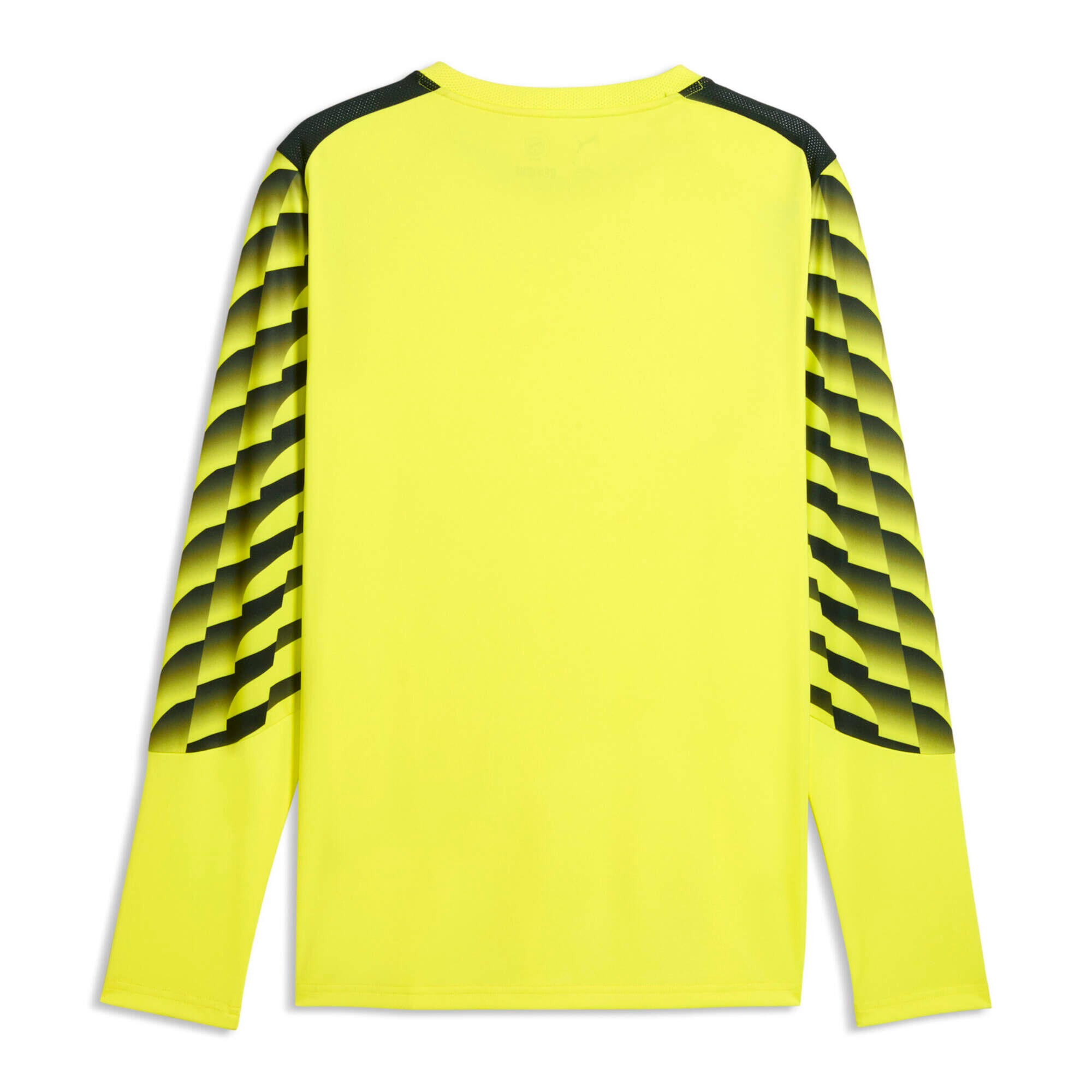 Maillot met Lange Mouwen Jersey Puma Liga 2/2