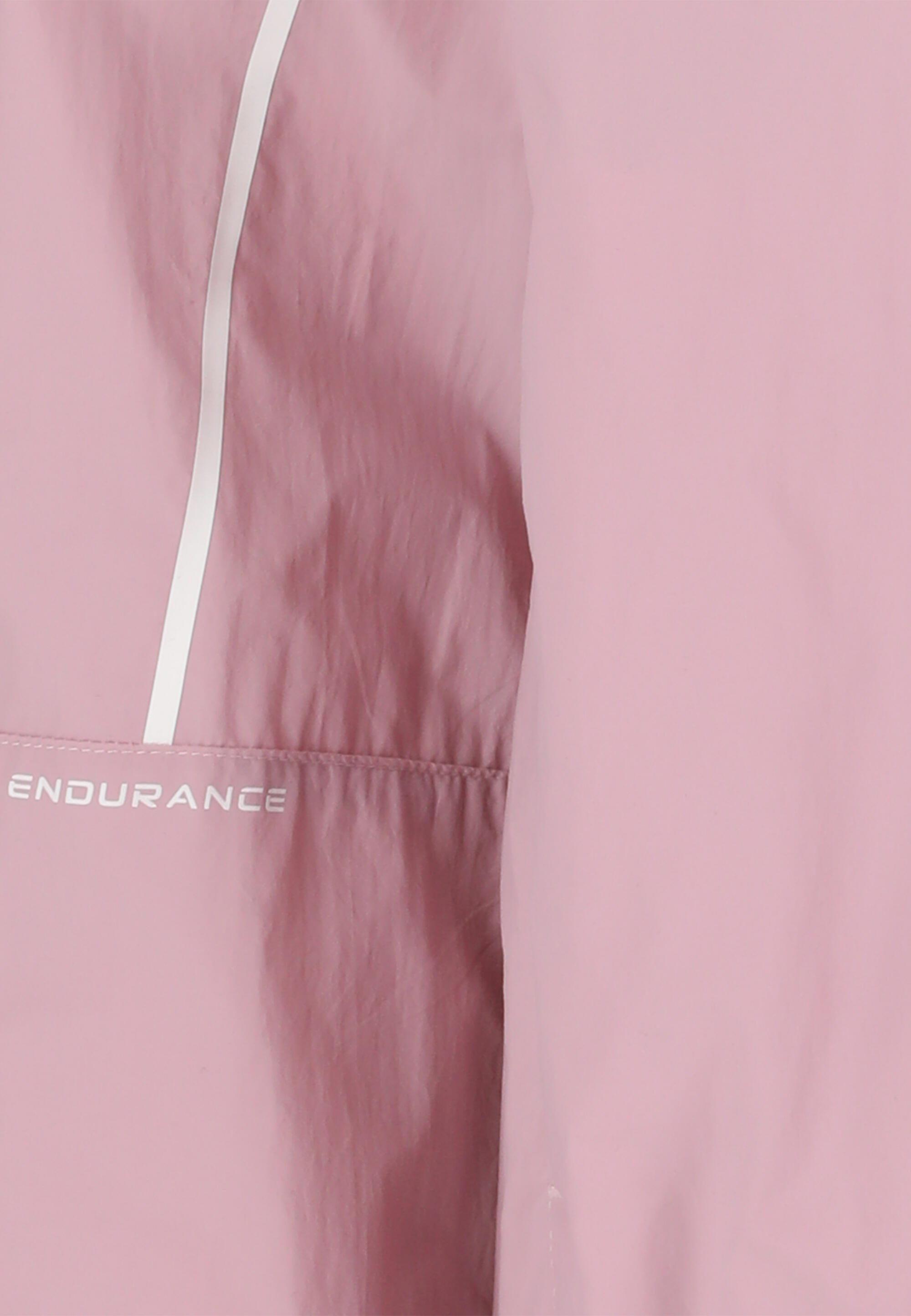 Veste Shell Warry jr. 3/5