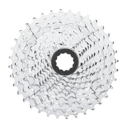 Tape Bemoov Microshift