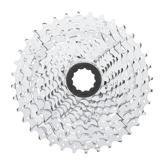 Tape Bemoov Microshift