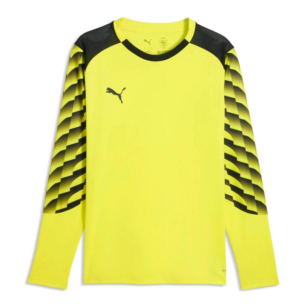 Long Sleeve Jersey Puma Liga