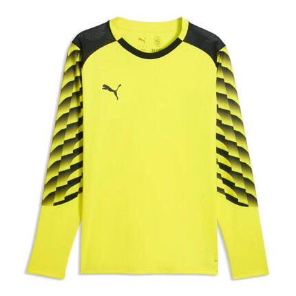 Maillot manches longue jersey Puma Liga