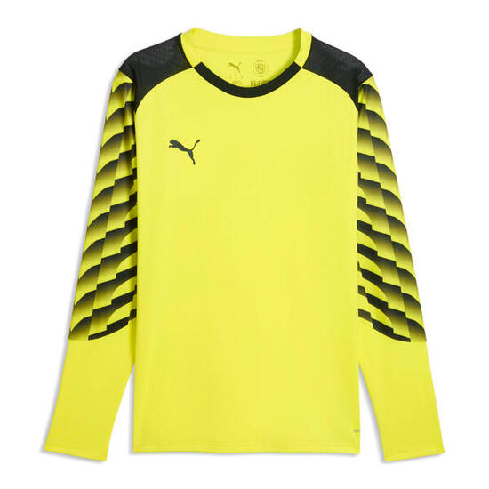 Maillot manches longue jersey Puma Liga