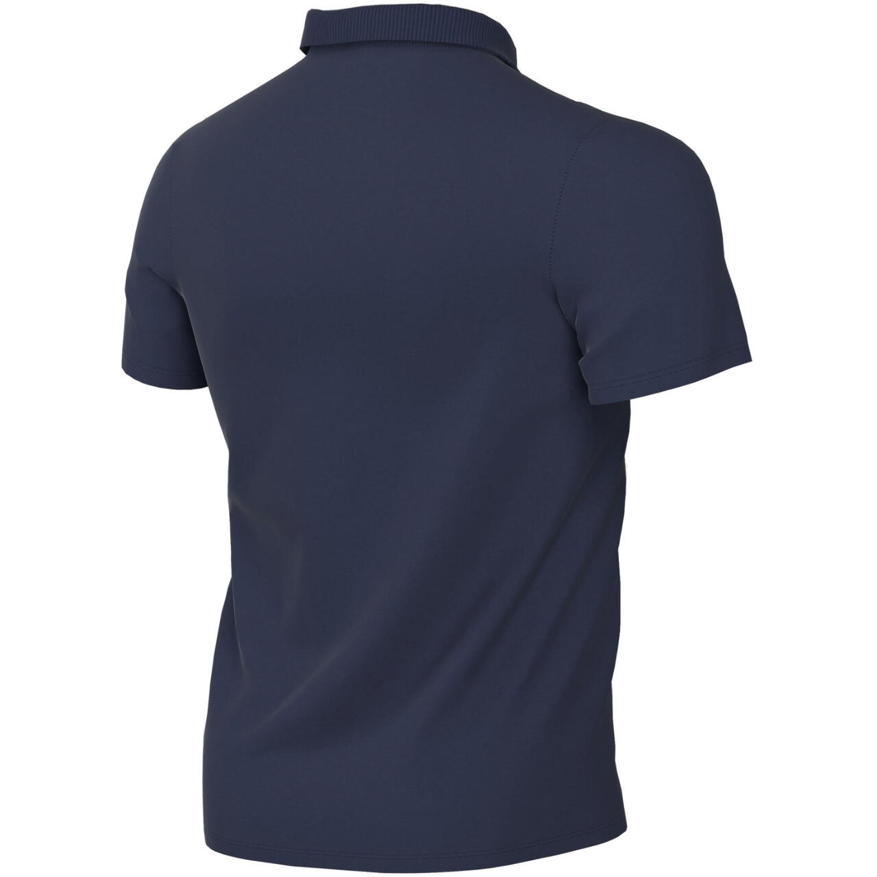Camiseta para niños Nike Park 26 Polo 3/3