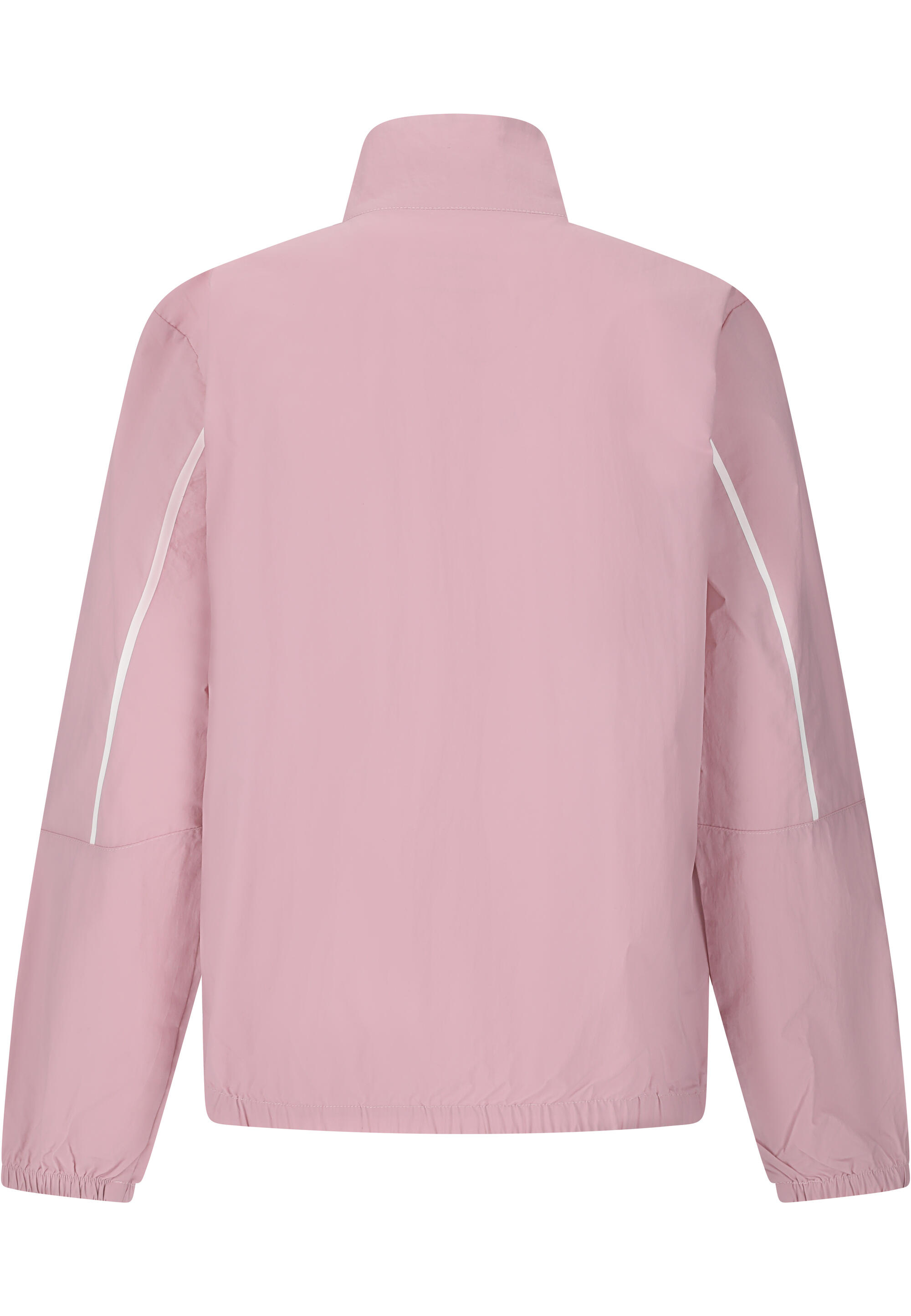 Veste Shell Warry jr. 2/5