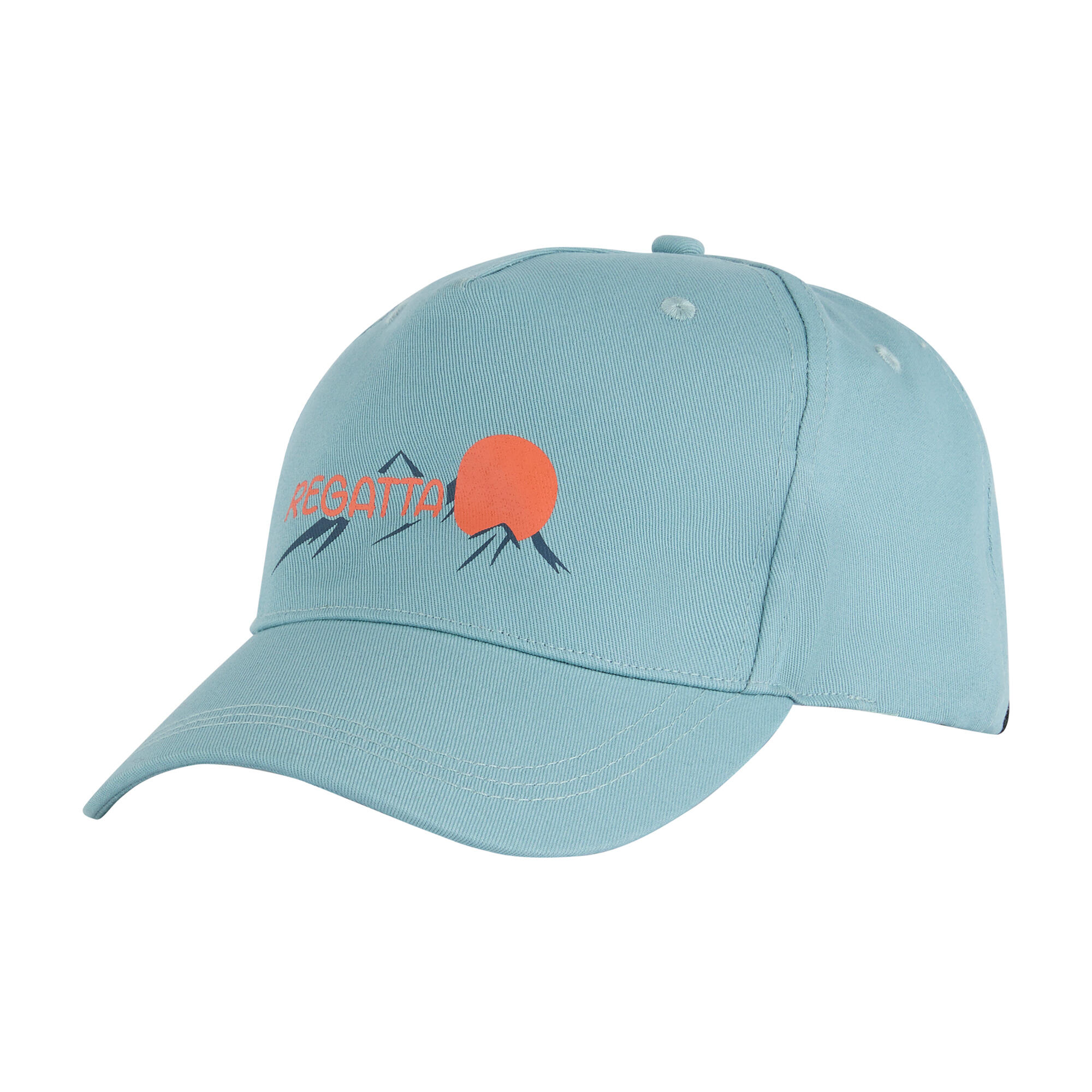 Snapback Mütze für HerrenDamen Unisex Damen und Herren Arktis 3/5