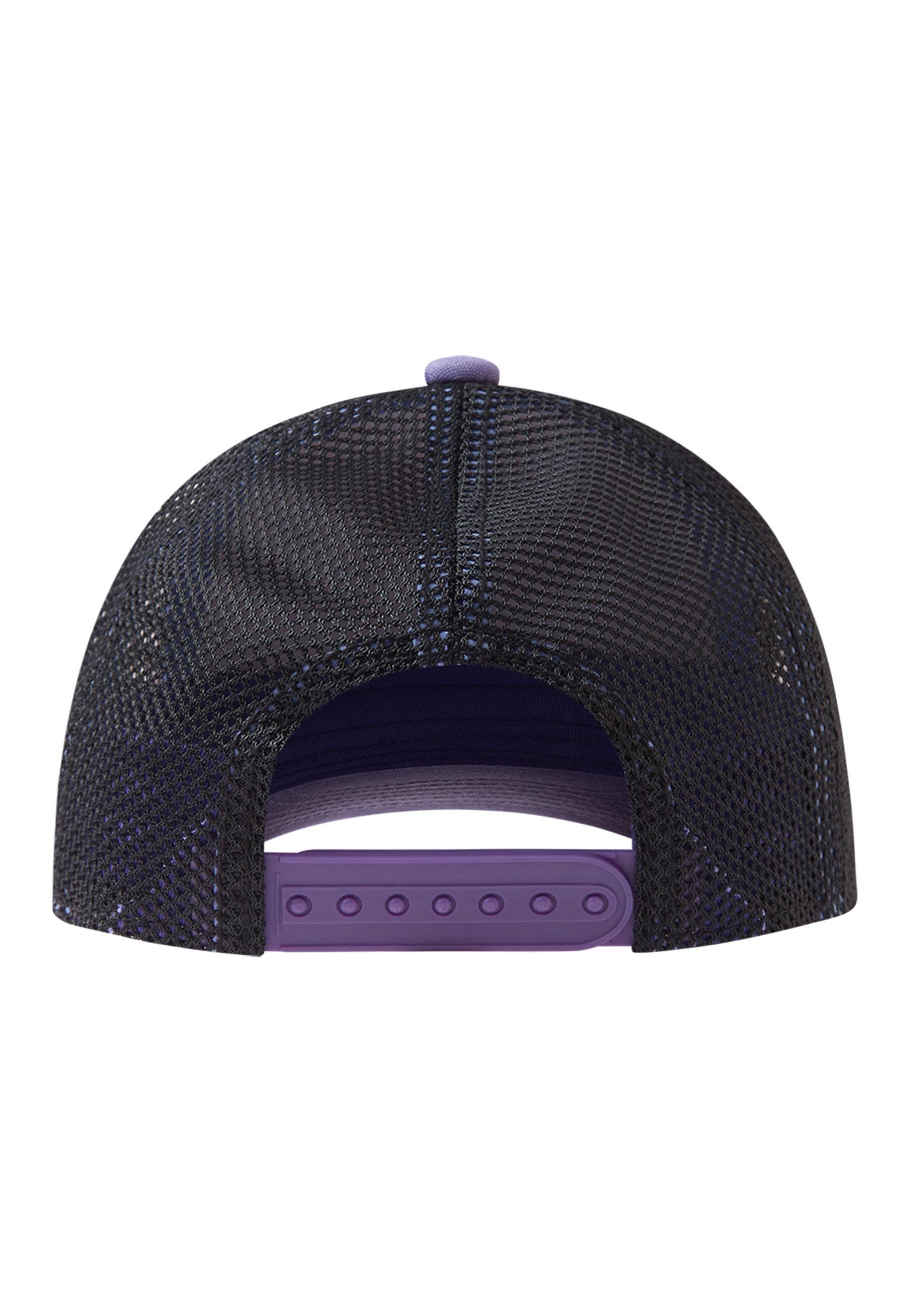 Casquette Liplatus - non pertinent 2/4