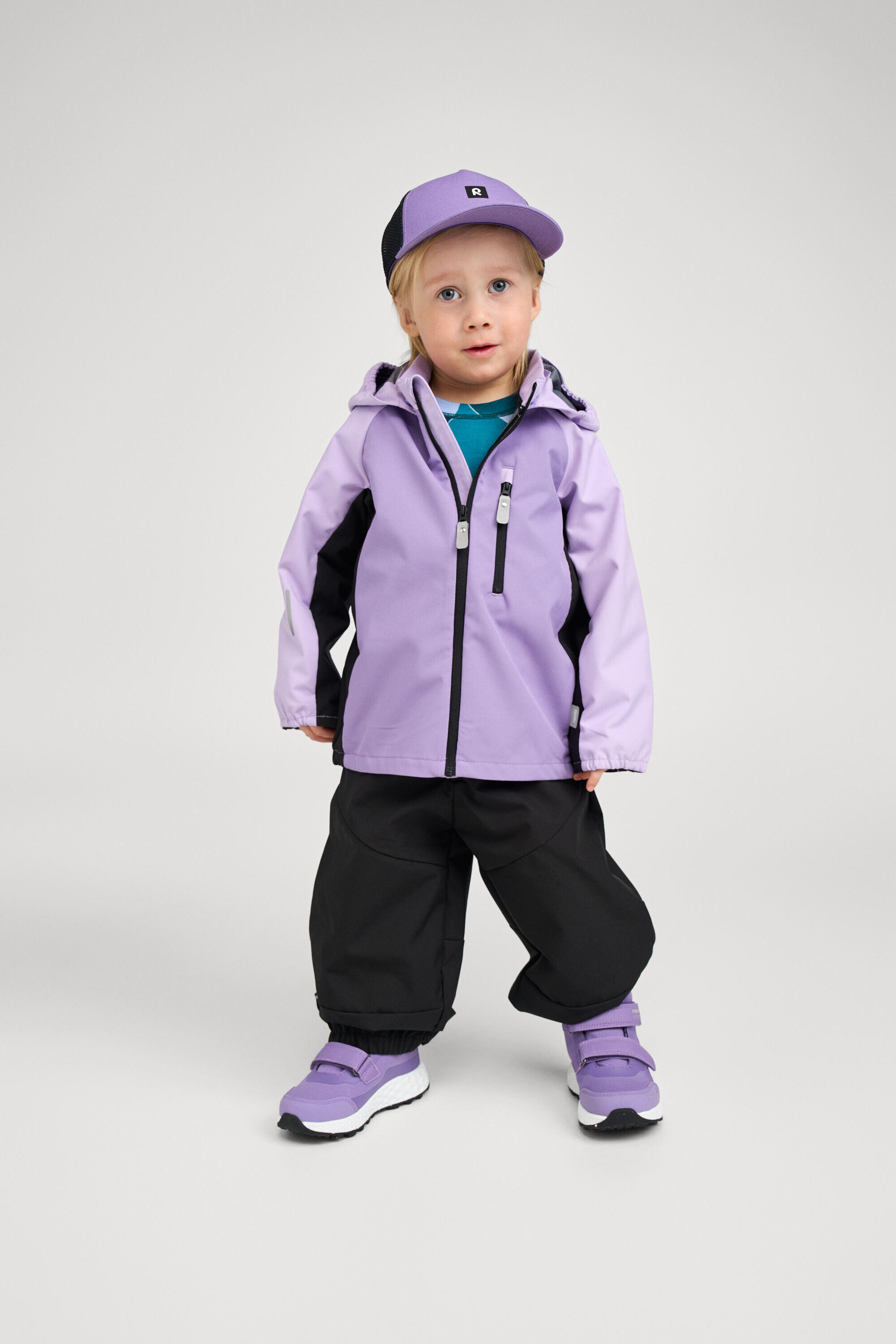 Casquette Liplatus - non pertinent 4/4