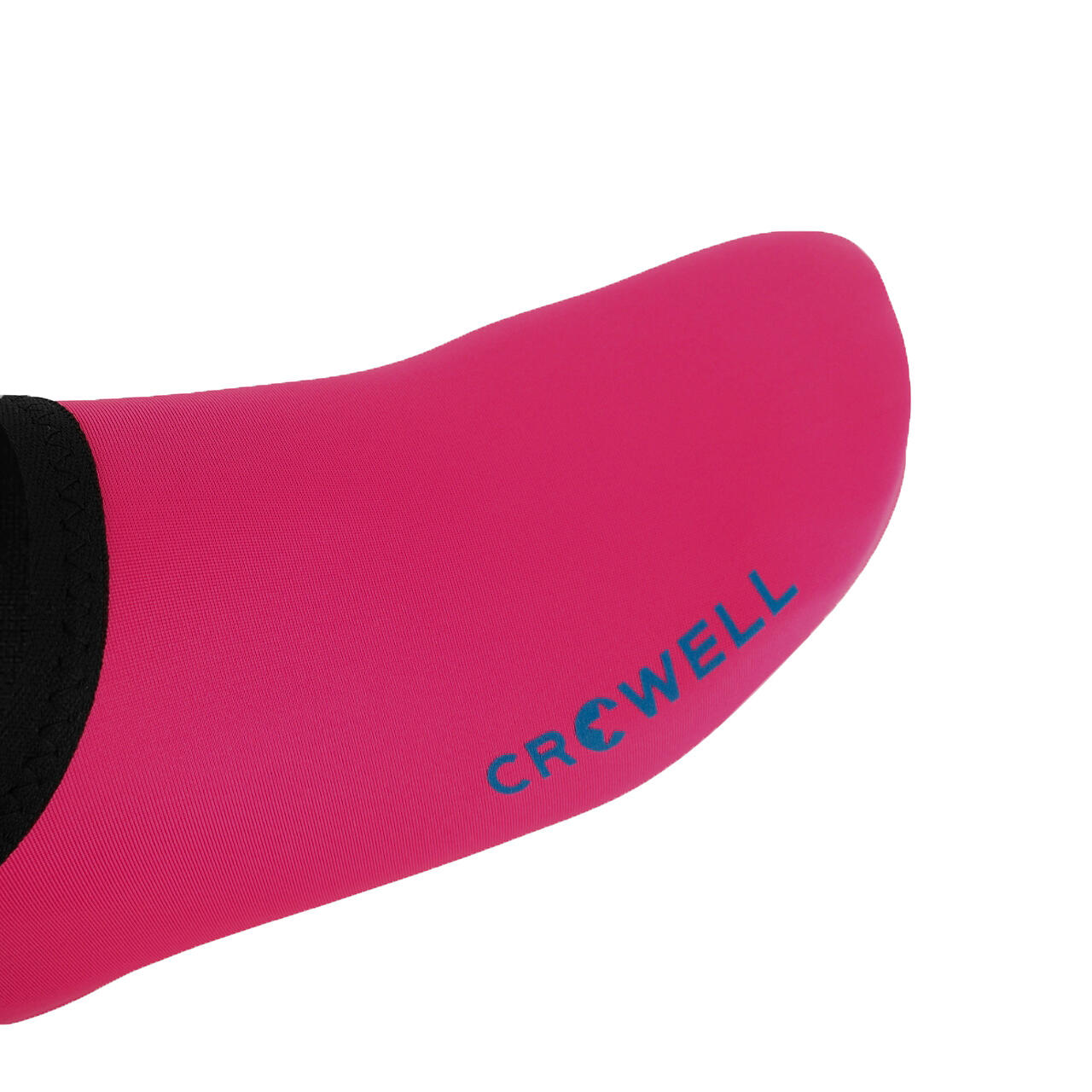 Calzini da nuoto Crowell Aruba 5/6