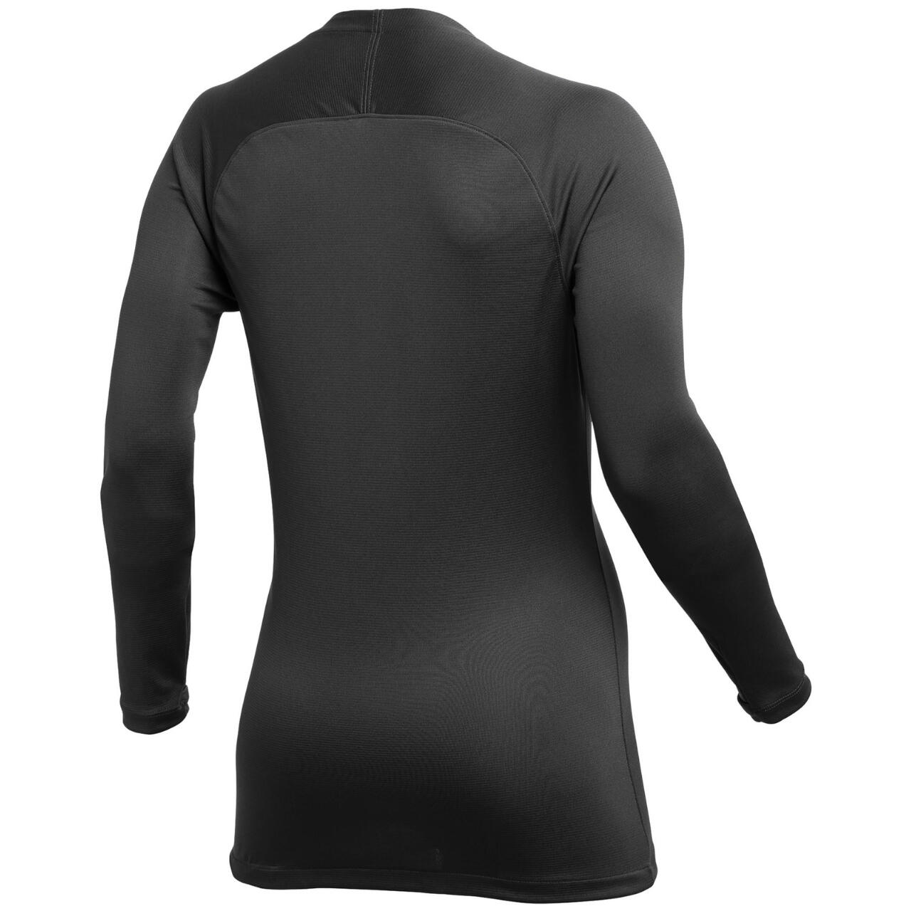 Maglietta da donna Nike Dri-FIT Park First Layer 3/6