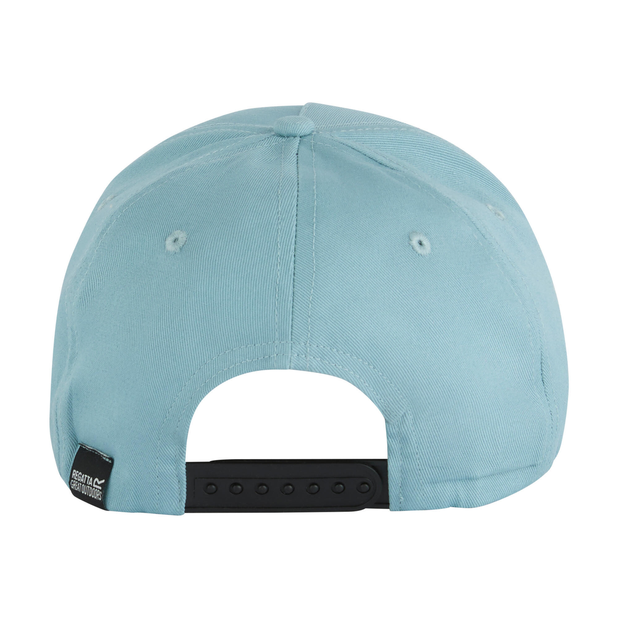 Snapback Mütze für HerrenDamen Unisex Damen und Herren Arktis 2/5