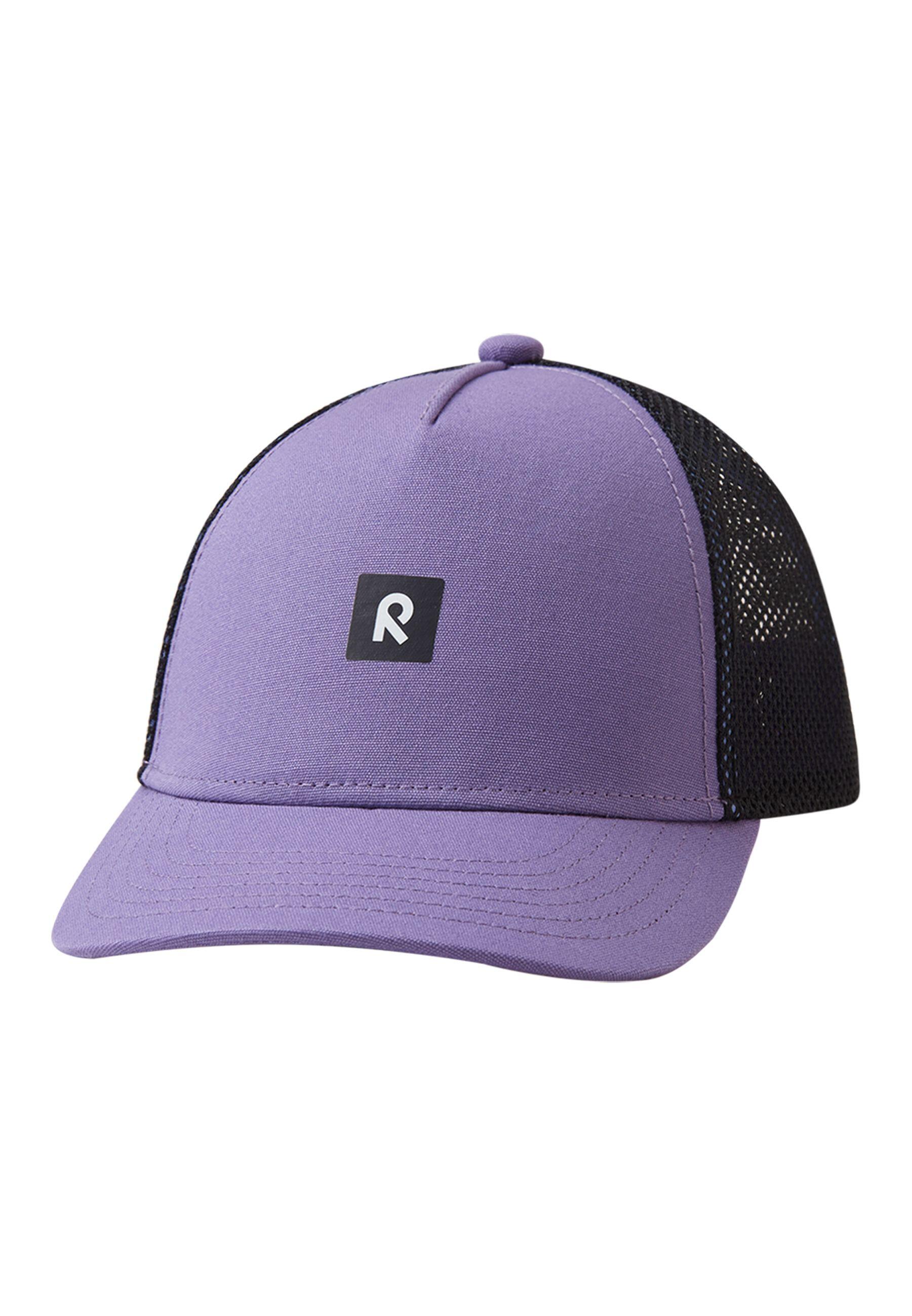 violet