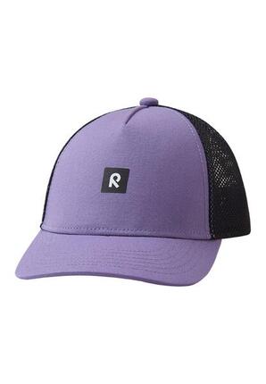 Casquette Liplatus - non pertinent