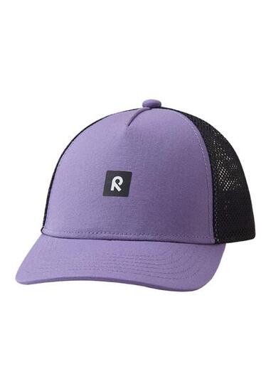 Casquette Liplatus - non pertinent