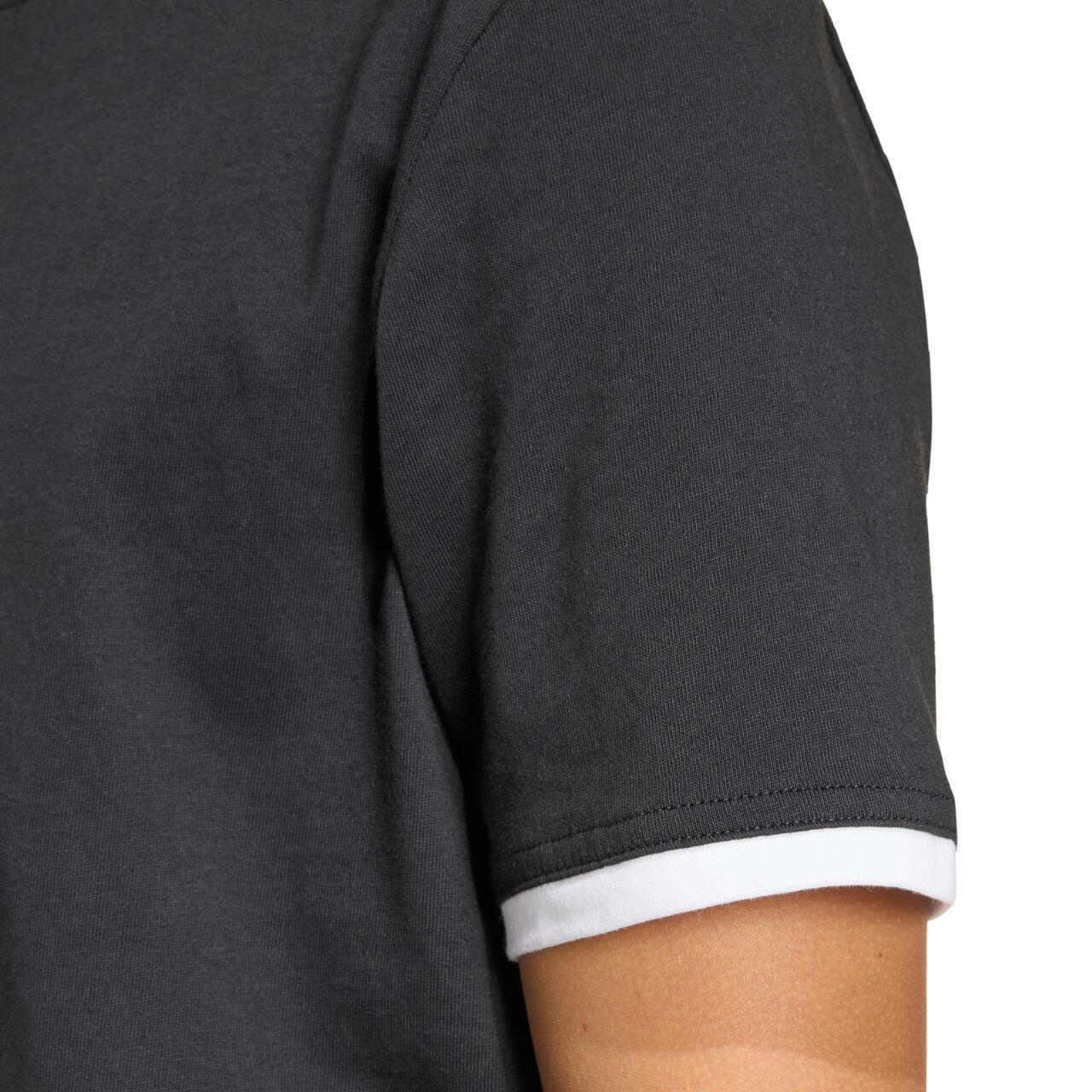T-shirt Entrada26 Enfants 7/7