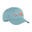 Capac Snapback Baseball Regatta Logo Adulți