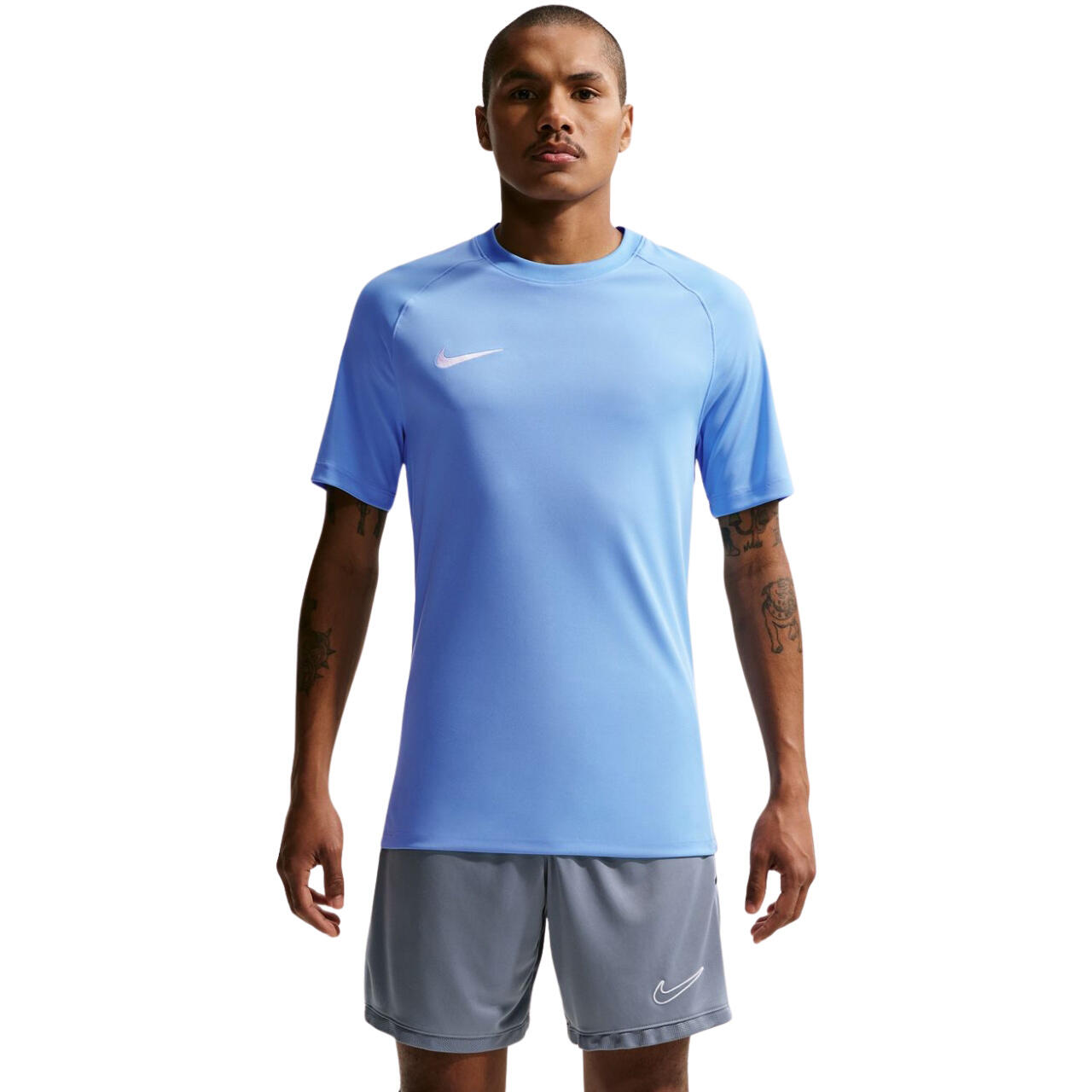 NIKE picture