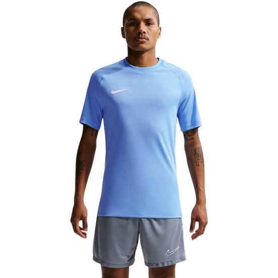 Nike Dri-Fit Park VIII heren-shirt