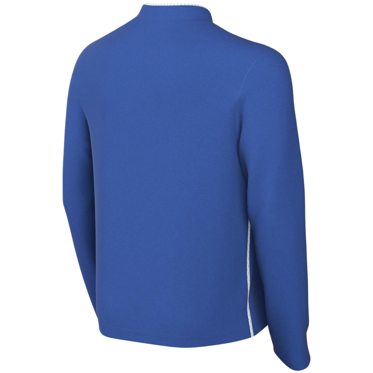Felpa per bambini Nike Dri-Fit Park Drill Top 2/2