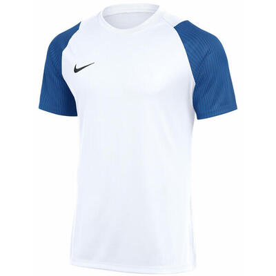 Heren nike dri-fit academy ii t-shirt voetbal