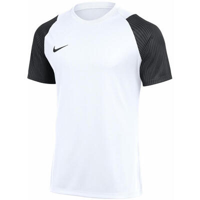 Heren nike dri-fit academy ii t-shirt voetbal