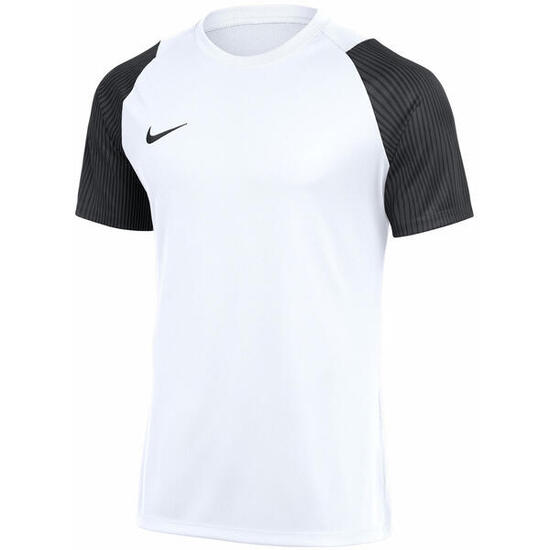 Maglietta da uomo Nike Dri-Fit Academy II