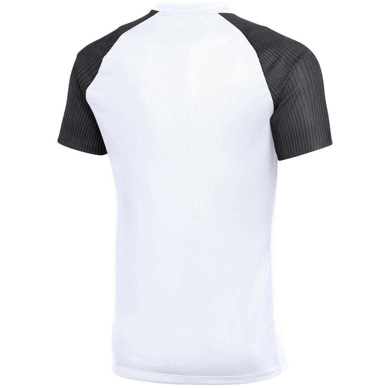 Maglietta da uomo Nike Dri-Fit Academy II 2/2