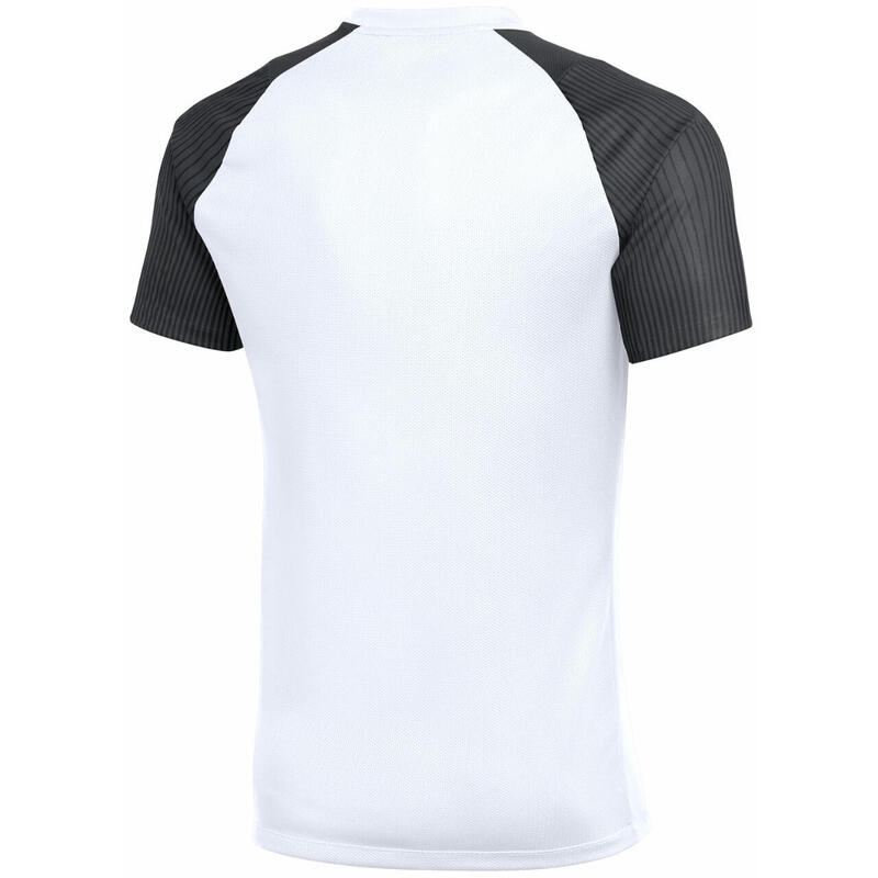 Tricou pentru bărbați Nike Dri-Fit Academy II