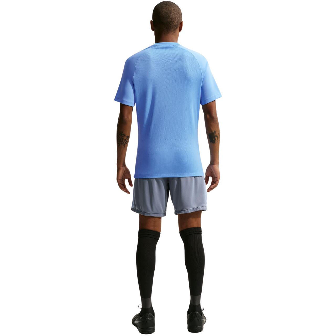 T-shirt Nike Dri-Fit Park VIII pour homme 7/7