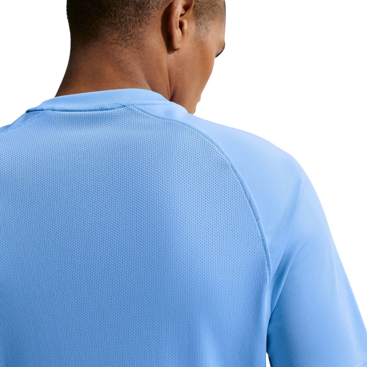 T-shirt Nike Dri-Fit Park VIII pour homme 5/7