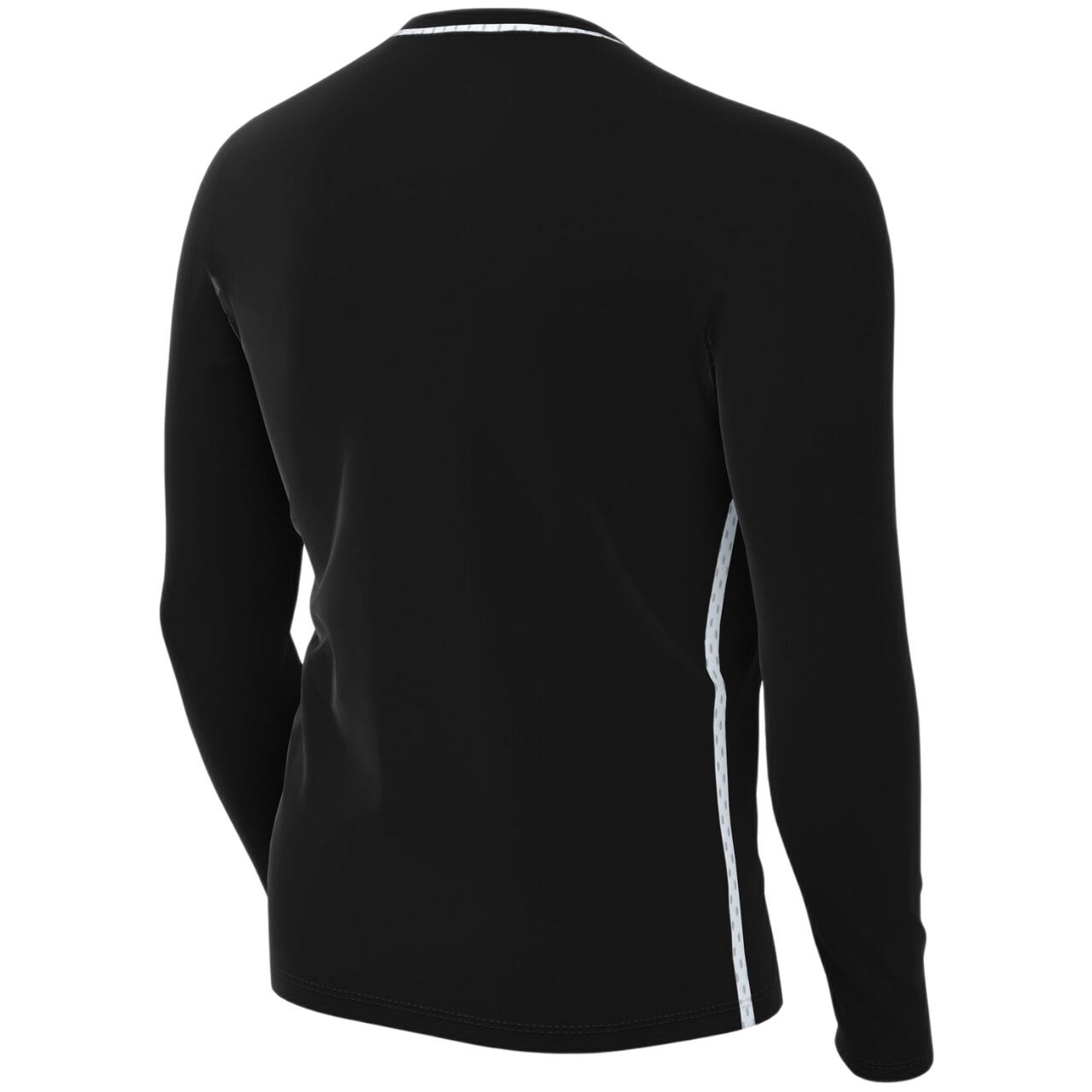 T-shirt pour enfants Nike Dri-Fit Park 26 Crew Top 2/2