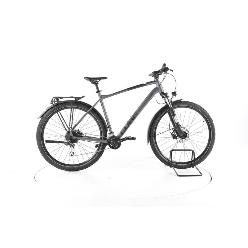 999a680d-e86f-411e-a901-f083d8b17a84_c251