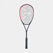 DUNLOP picture