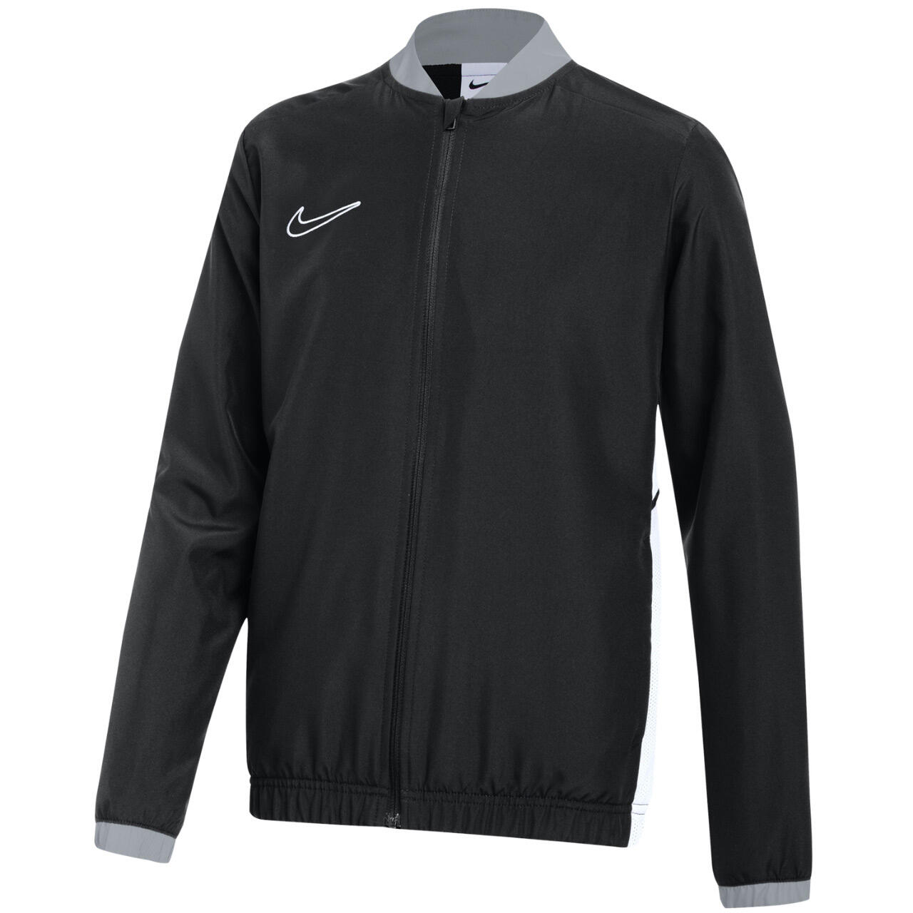 NIKE picture