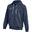 Hanorac pentru bărbați Nike Park 26 Fleece Full-Zip Hoodie