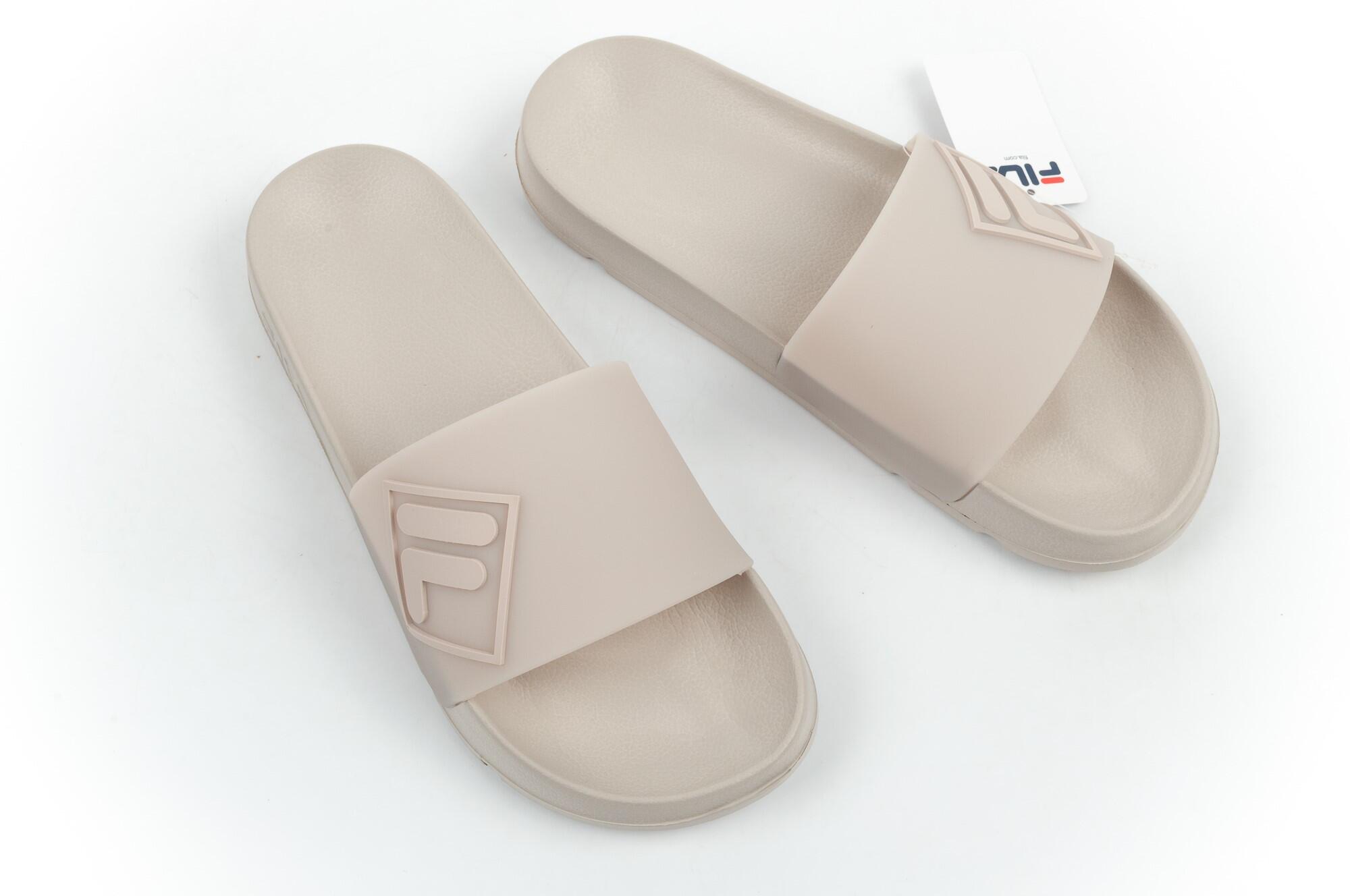 Tongs de sport pour femmes Fila Morro 2/7