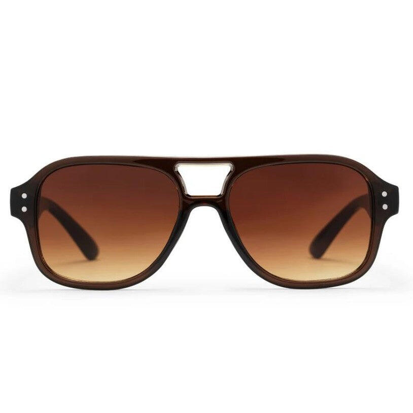 Lunettes CHPO Cocas Brown 7/7