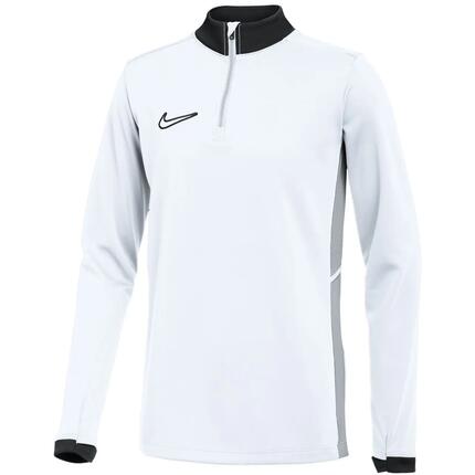 Sweat-shirt pour enfants Nike Dri-Fit Academy 25 Drill Top