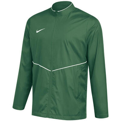 Nike park 26 rain herenjas